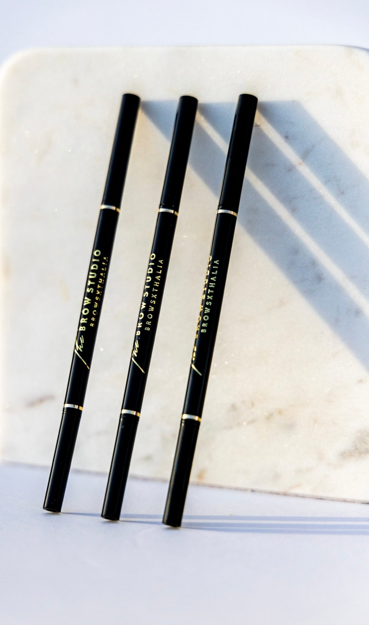 Brow Definer Pencil