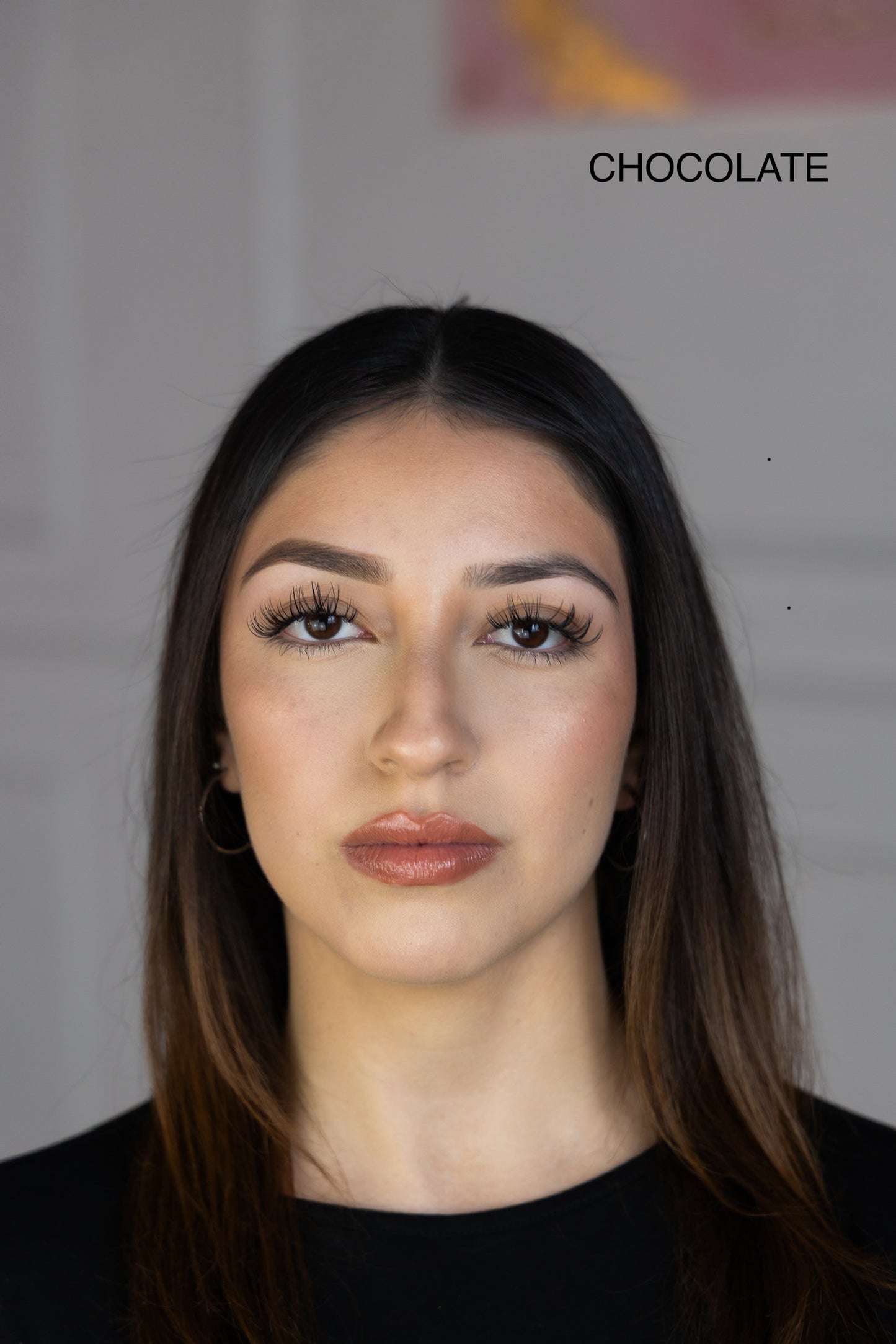 Brow Definer Pencil