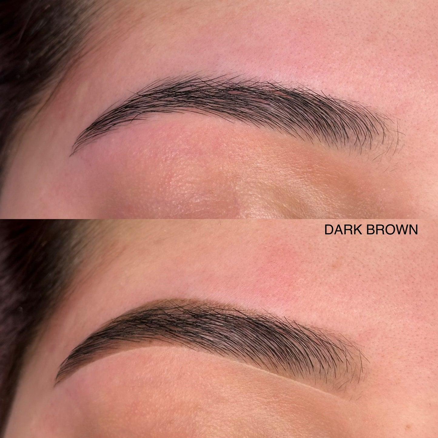 Brow Definer Pencil