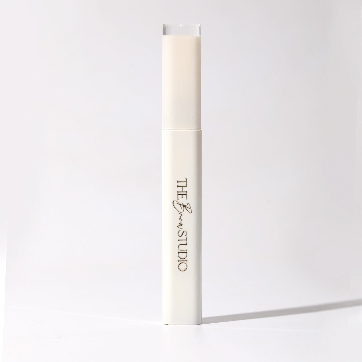 Brow Lamination Sculpting Gel
