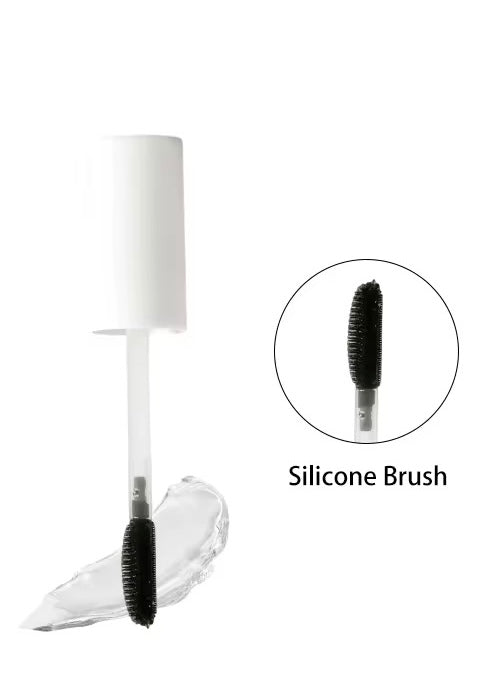 Brow Lamination Sculpting Gel Mini