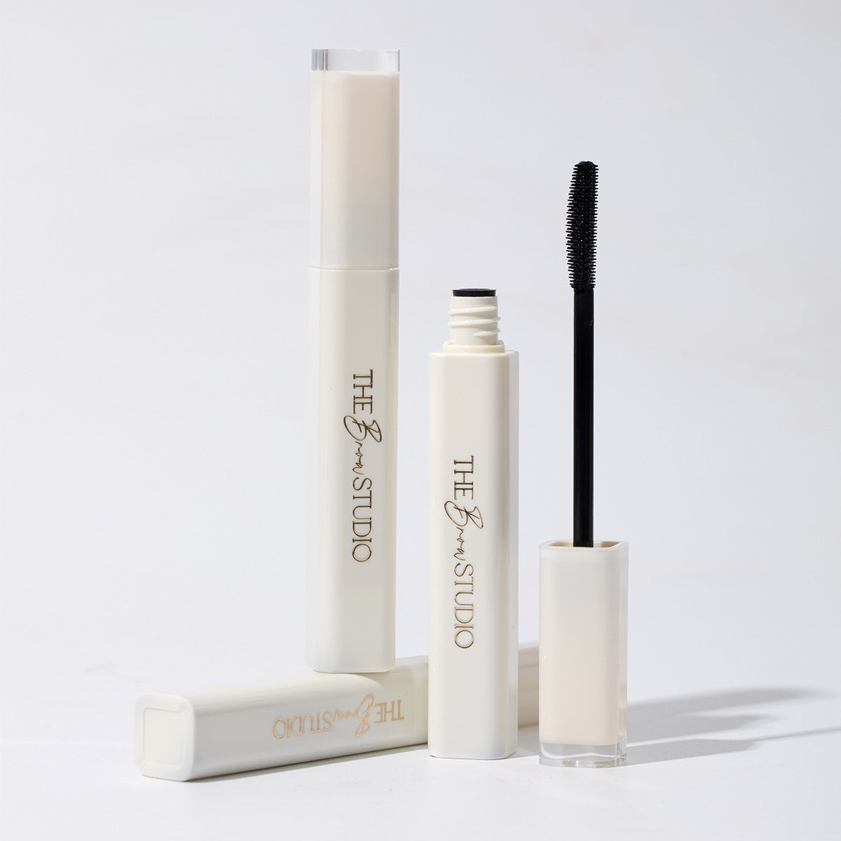 Brow Lamination Sculpting Gel
