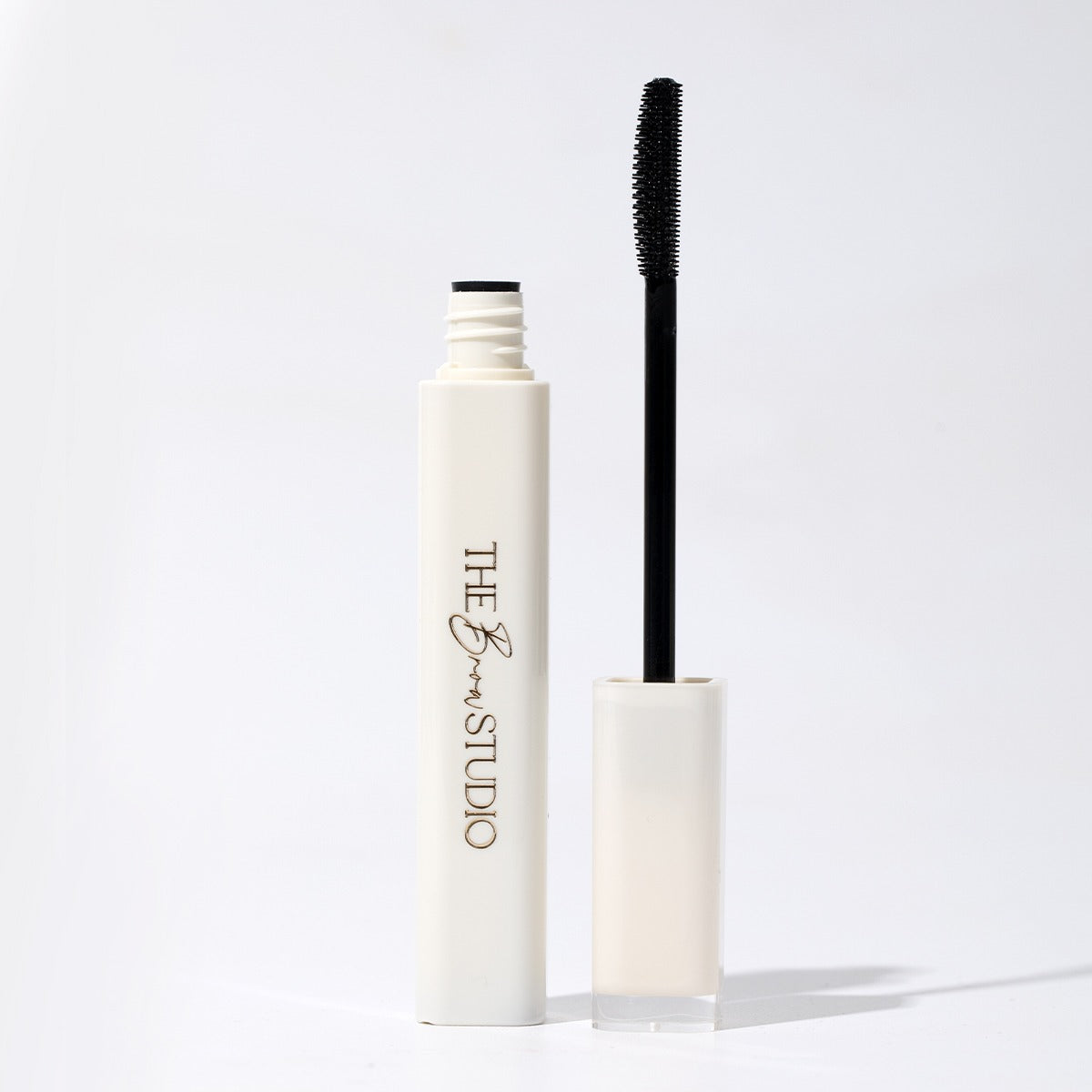 Brow Lamination Sculpting Gel