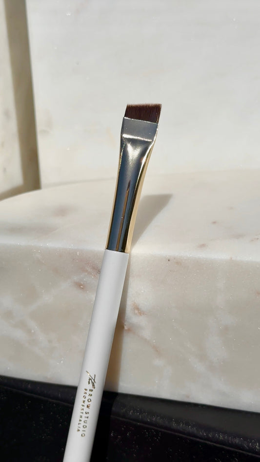 Pro Collection Tint Brush
