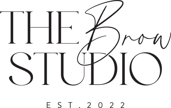 The Brow Studio 